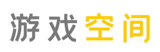 商水县娱乐网